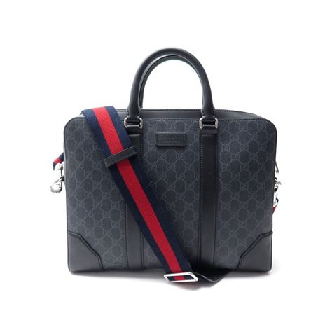 sacoche gucci monogram|Gucci Livermore Outlet.